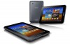 Samsung Galaxy Tab 7 Plus bắt đầu bán