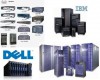 Cisco, HP, IBM và Dell đọ tài