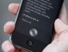 “Trợ lý” Siri của iPhone 4S bỗng dưng… “chết”