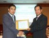 CMC phân phối phần mềm Symantec tại Việt Nam