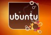 Ubuntu còn cơ hội trong cuộc chơi di động?