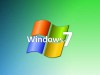 Hướng dẫn sử dụng Windows 7 Explorer hiệu quả