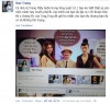 ‘Sao’ Việt gặp họa vì những kẻ mạo danh trên Facebook