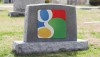 Google muốn lo cho người dùng, ngay cả sau khi họ đã chết