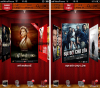 vCinema - ứng dụng xem lịch phim miễn phí trên iphone & android