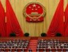 Mổ xẻ chính sách đối ngoại Trung Quốc