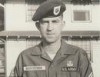 Bộ Quốc phòng Mỹ lên tiếng về vụ “cựu binh Mỹ sống 45 năm tại Việt Nam”