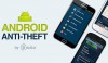 Phần mềm "chống trộm" cho dế Android?