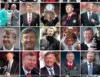 Những phát ngôn để đời của Alex Ferguson