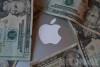 Apple chi 53 triệu USD dàn xếp vụ kiện về bảo hành