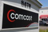 Comcast để mất 60.000 khách hàng trong quý Một