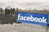 Lần đầu tiên Facebook lọt top Fortune 500