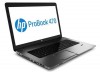 HP ProBook 2013 mỏng nhẹ hơn và giá từ 499 USD