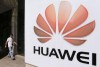 Huawei xem Viettel, VNPT là “đối tác lớn nhất”