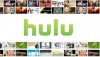 Yahoo muốn thâu tóm Hulu để “đấu” cùng Google