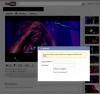 Tin tặc dùng video “nhạy cảm” của Rita Ora làm mồi nhử