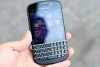 Vừa về Việt Nam, BlackBerry Q10 được hét giá "khủng"