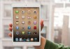iPad mini chiếm 64% tổng lượng xuất xưởng iPad
