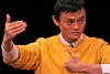 CEO Alibaba thoái vị vì quá già để điều hành