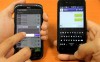 Lỗ hổng Viber: "Tử huyệt" của điện thoại Android