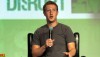 Mark Zuckerberg là CEO được nhân viên yêu quý nhất