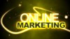 Xu hướng marketing trực tuyến cho doanh nghiệp