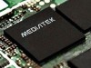 MediaTek công bố chip xử lý 2 nhân giá rẻ