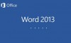Tắt Mini Toolbar và Preview trong Word 2013