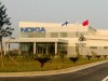 Sản xuất điện thoại di động: Cơ hội vàng cho Nokia Việt Nam?