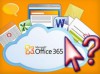 Xử lý tình huống thường gặp khi dùng Office 365