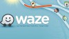 Facebook sắp hoàn tất đàm phán mua dịch vụ Waze