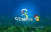 Windows 8 túc tắc tăng thị phần
