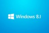 Microsoft chính thức cấp “khai sinh” cho Windows 8.1