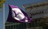 Yahoo Nhật nghi ngờ 22 triệu tài khoản người dùng bị rò rỉ