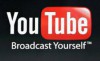 YouTube “vượt mặt” truyền hình truyền thống