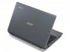 Acer công bố Chromebook cho giáo dục
