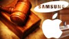 Apple yêu cầu ITC xem xét lại lệnh cấm bán iPhone