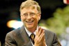 Bill Gates âm thầm đầu tư vào mạng xã hội