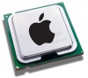 Apple tự sản xuất chip cho iPhone và iPad