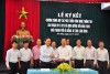 Đà Nẵng - Lâm Đồng bắt tay hợp tác CNTT