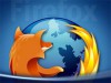 Mở nhanh ứng dụng từ thanh trạng thái của Firefox