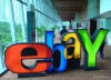 eBay không còn là trang web đấu giá trực tuyến?