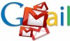 Kích hoạt và vô hiệu hóa tính năng mới của Gmail