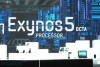 Chip Exynos 5 Octa sẽ ra mắt tuần sau