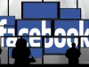 Làm thế nào để hoàn toàn “vô hình” trên Facebook?