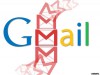 Gmail tích hợp chức năng gọi điện thoại miễn phí