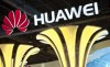 HTC sẽ sáp nhập với Huawei?