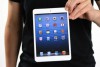 iPad Mini sắp ra có thể không dùng màn hình Retina