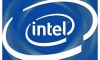 Intel nếm trái đắng từ thị trường máy tính ảm đạm