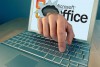 Lỗ hổng bảo mật "lâu năm" trong Microsoft Office